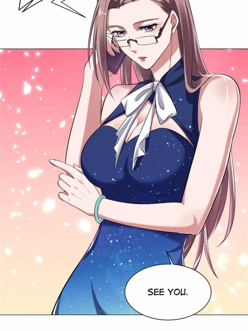 Page 31 of Chapter 64