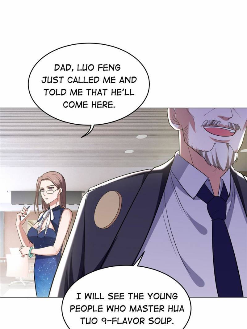 Page 32 of Chapter 64