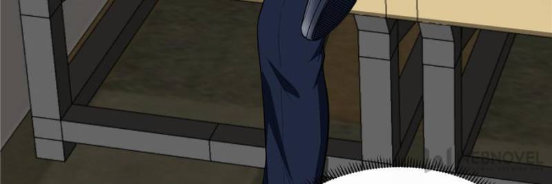 Page 3 of Chapter 65