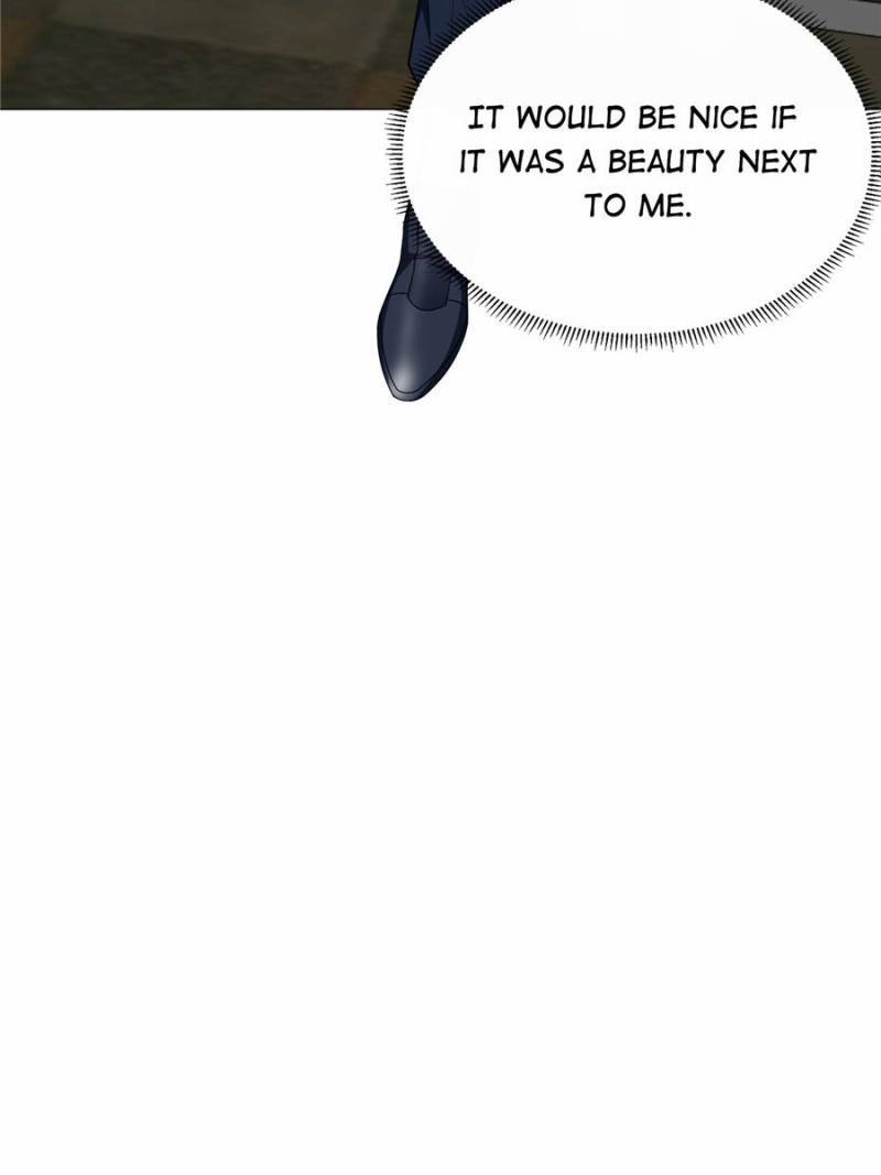Page 4 of Chapter 65