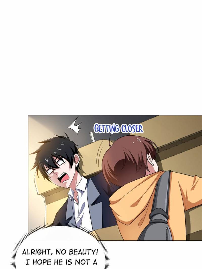 Page 5 of Chapter 65