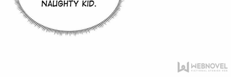 Page 6 of Chapter 65
