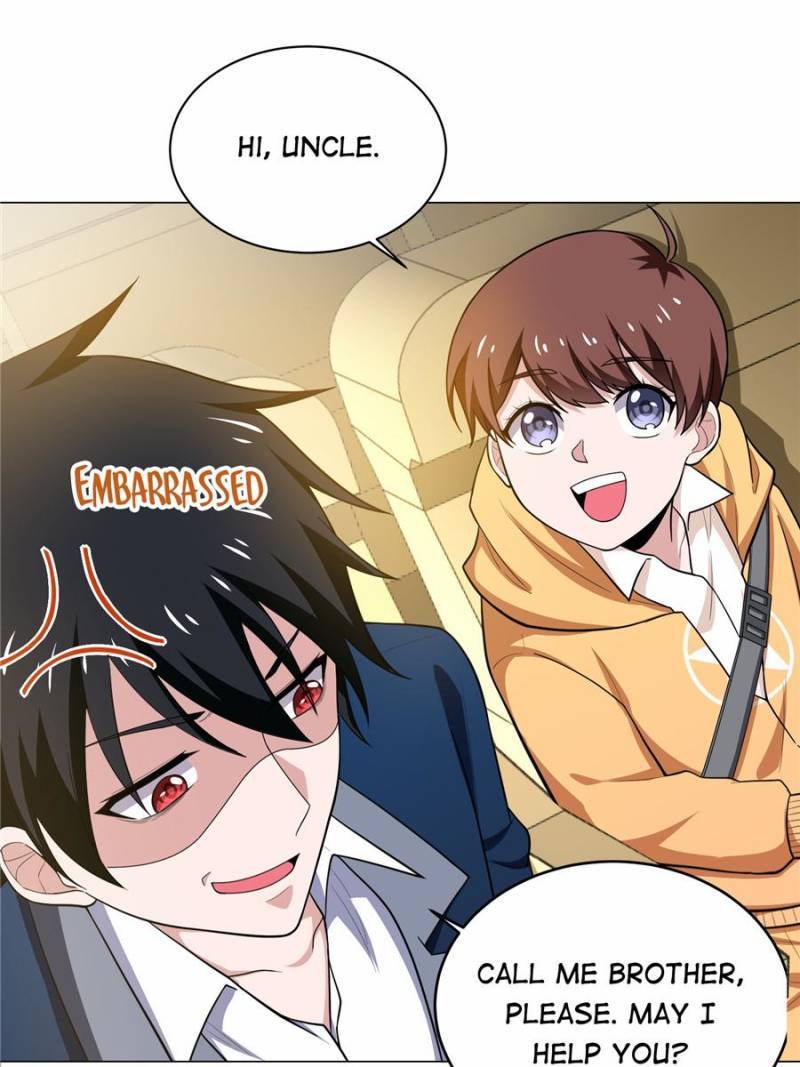 Page 7 of Chapter 65