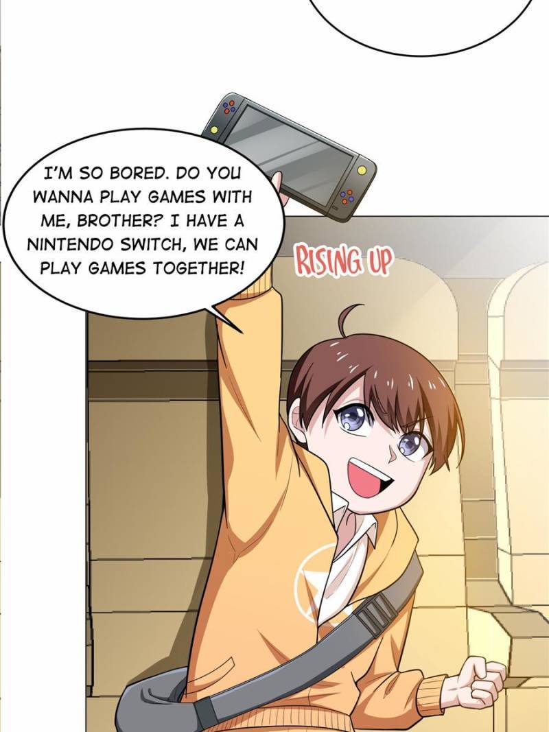 Page 8 of Chapter 65