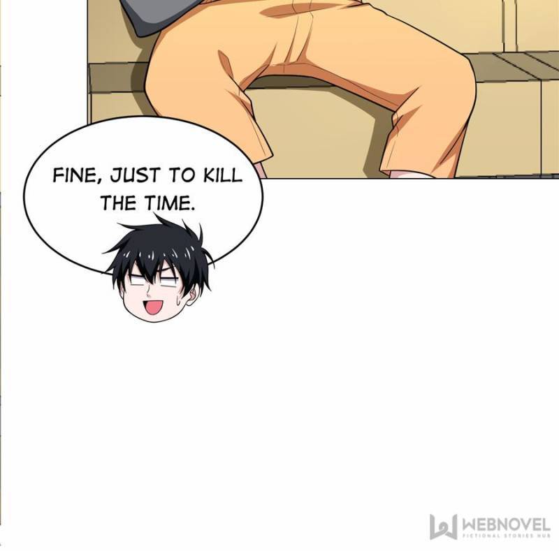 Page 9 of Chapter 65