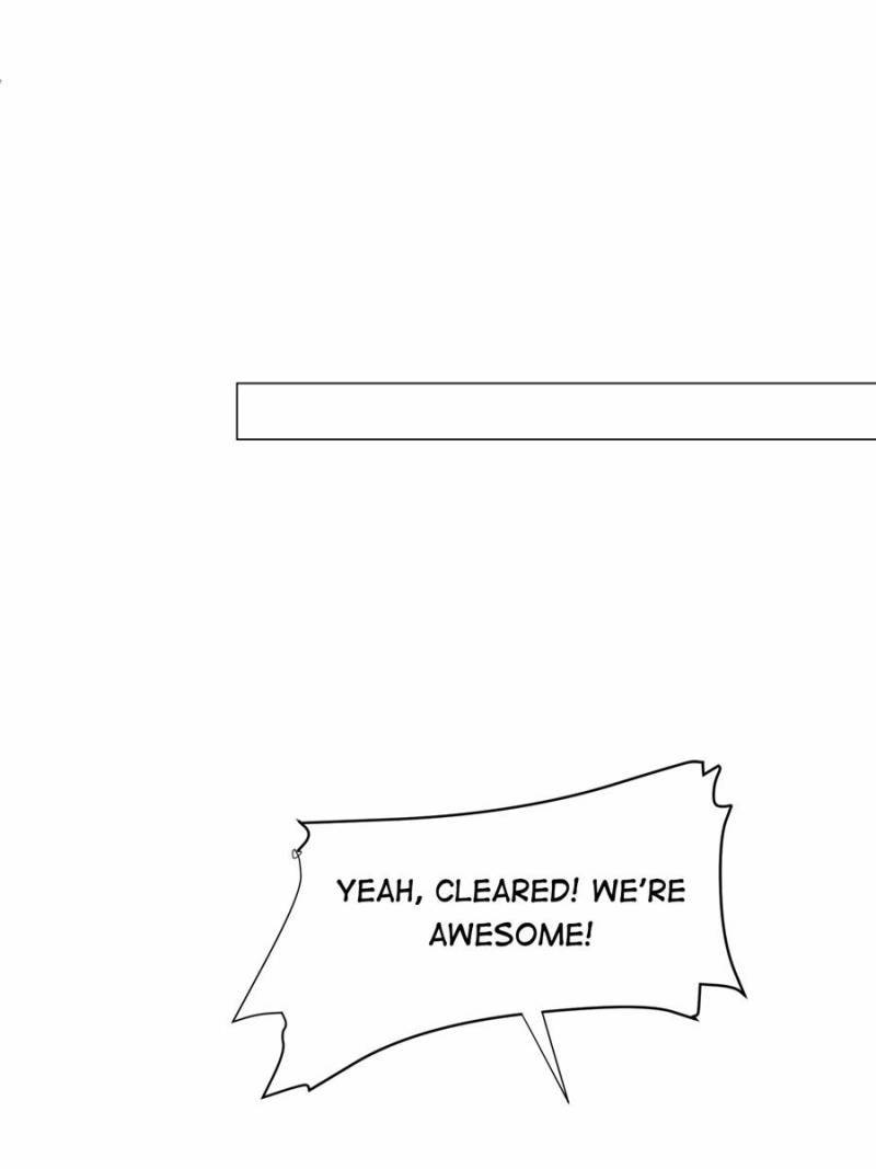 Page 10 of Chapter 65