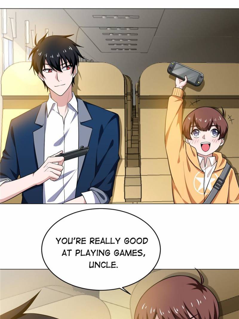 Page 11 of Chapter 65