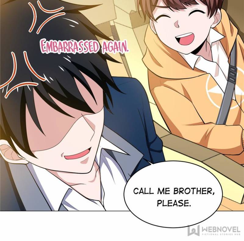Page 12 of Chapter 65