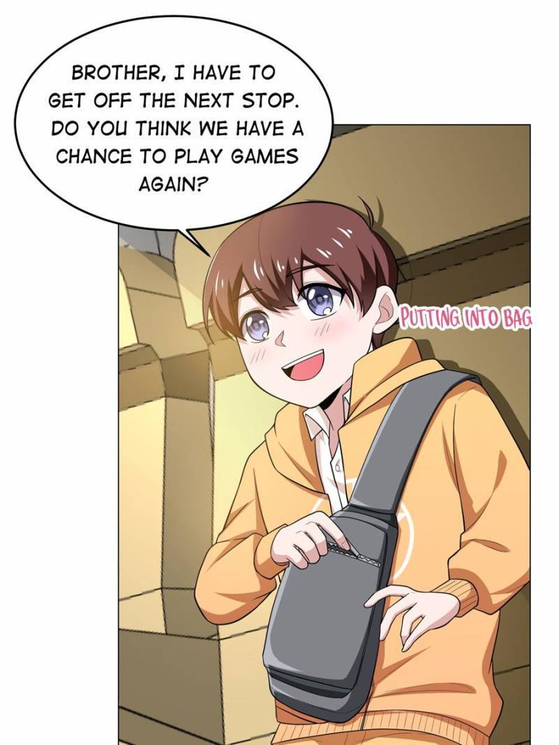 Page 13 of Chapter 65