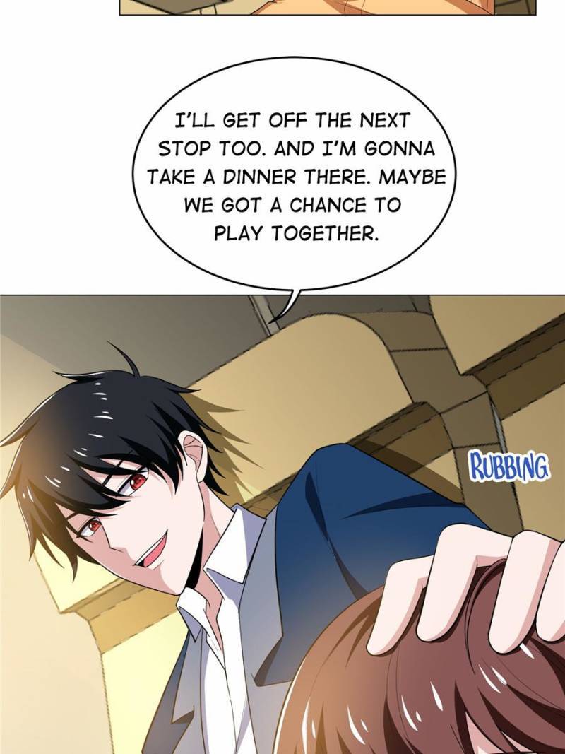 Page 14 of Chapter 65