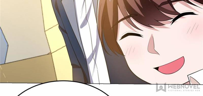 Page 15 of Chapter 65