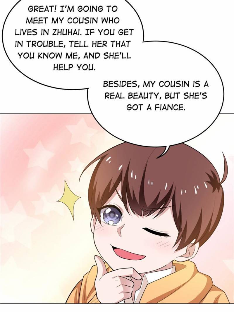 Page 16 of Chapter 65