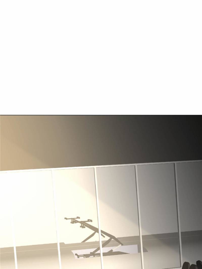Page 17 of Chapter 65