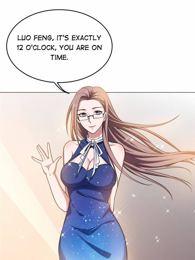 Page 19 of Chapter 65