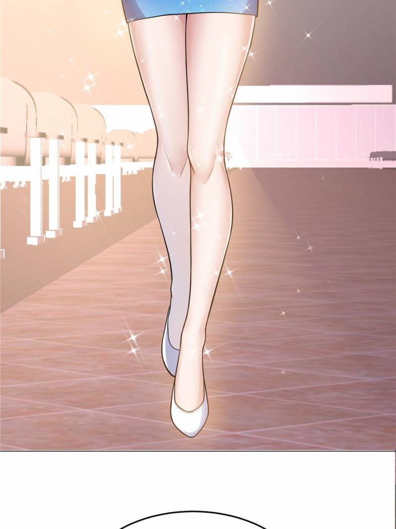 Page 20 of Chapter 65