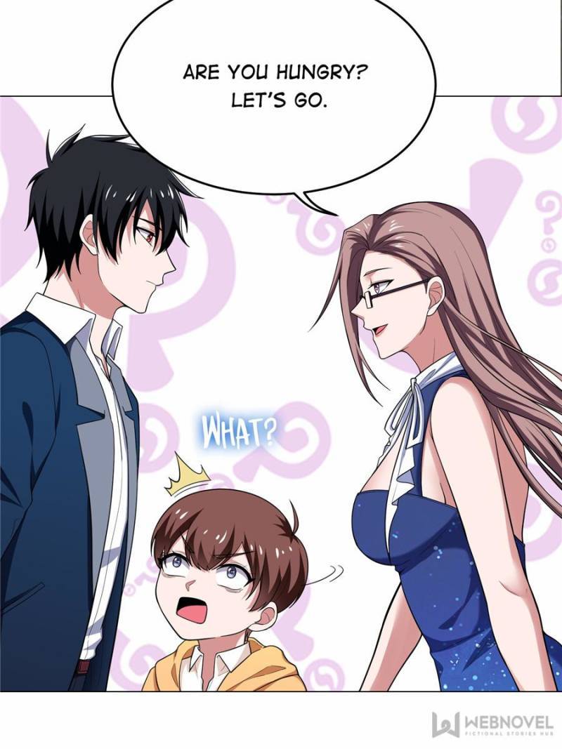 Page 21 of Chapter 65