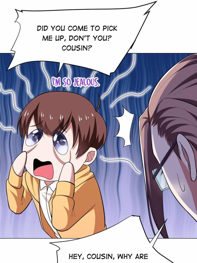 Page 22 of Chapter 65
