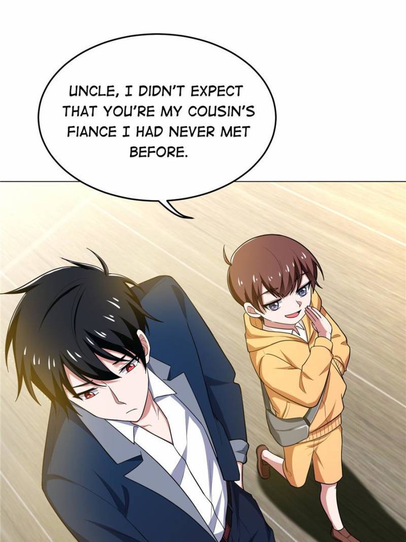 Page 25 of Chapter 65