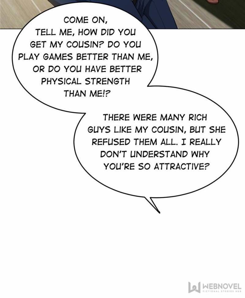 Page 26 of Chapter 65