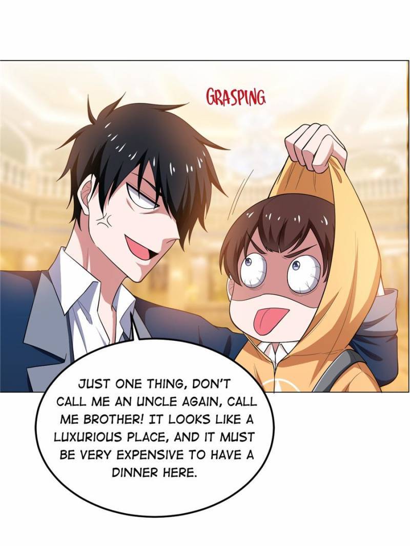 Page 27 of Chapter 65