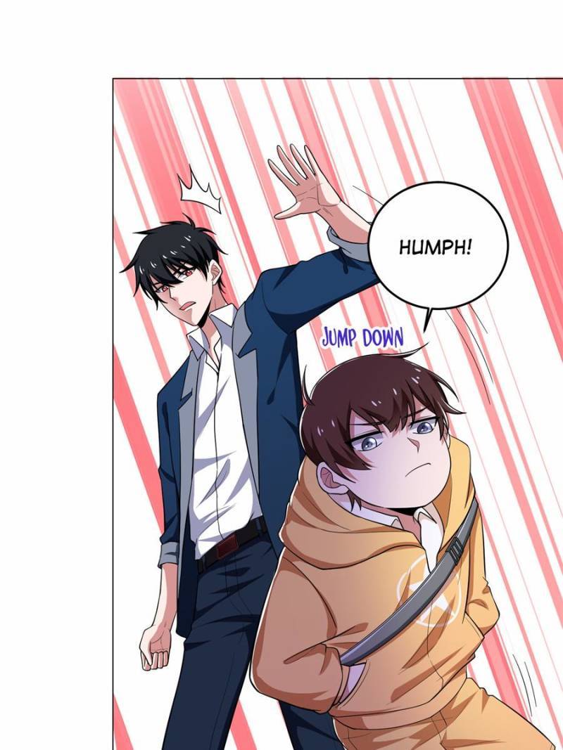 Page 28 of Chapter 65