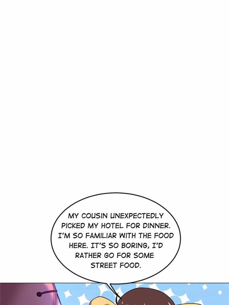 Page 30 of Chapter 65