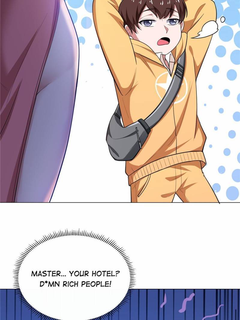 Page 31 of Chapter 65
