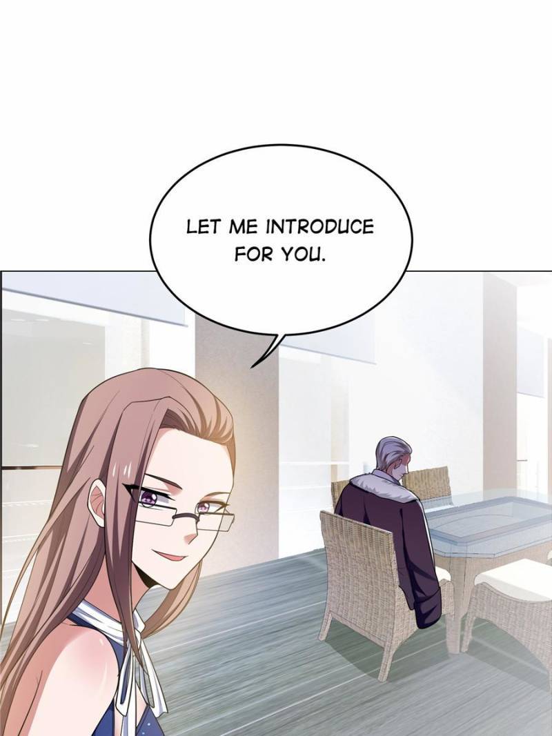 Page 33 of Chapter 65