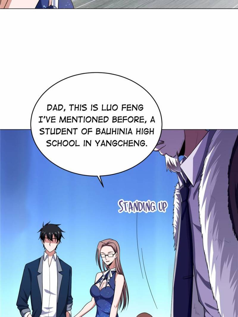 Page 34 of Chapter 65
