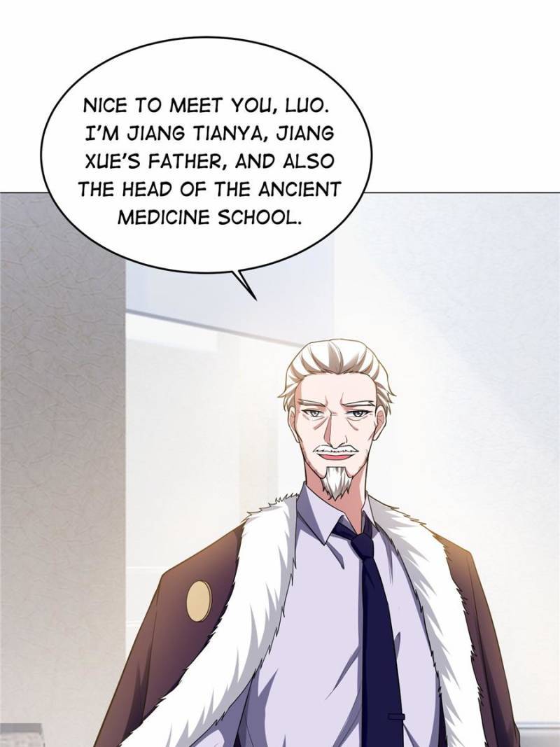 Page 36 of Chapter 65