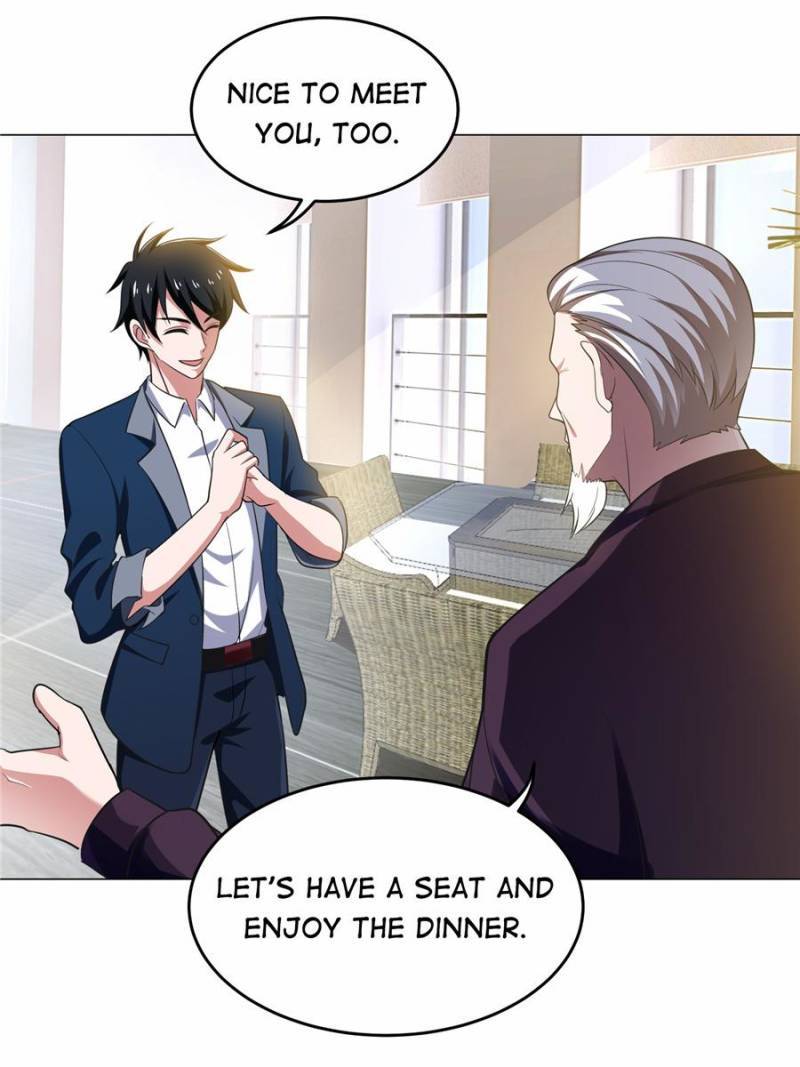 Page 38 of Chapter 65