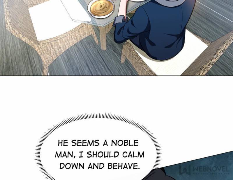Page 40 of Chapter 65