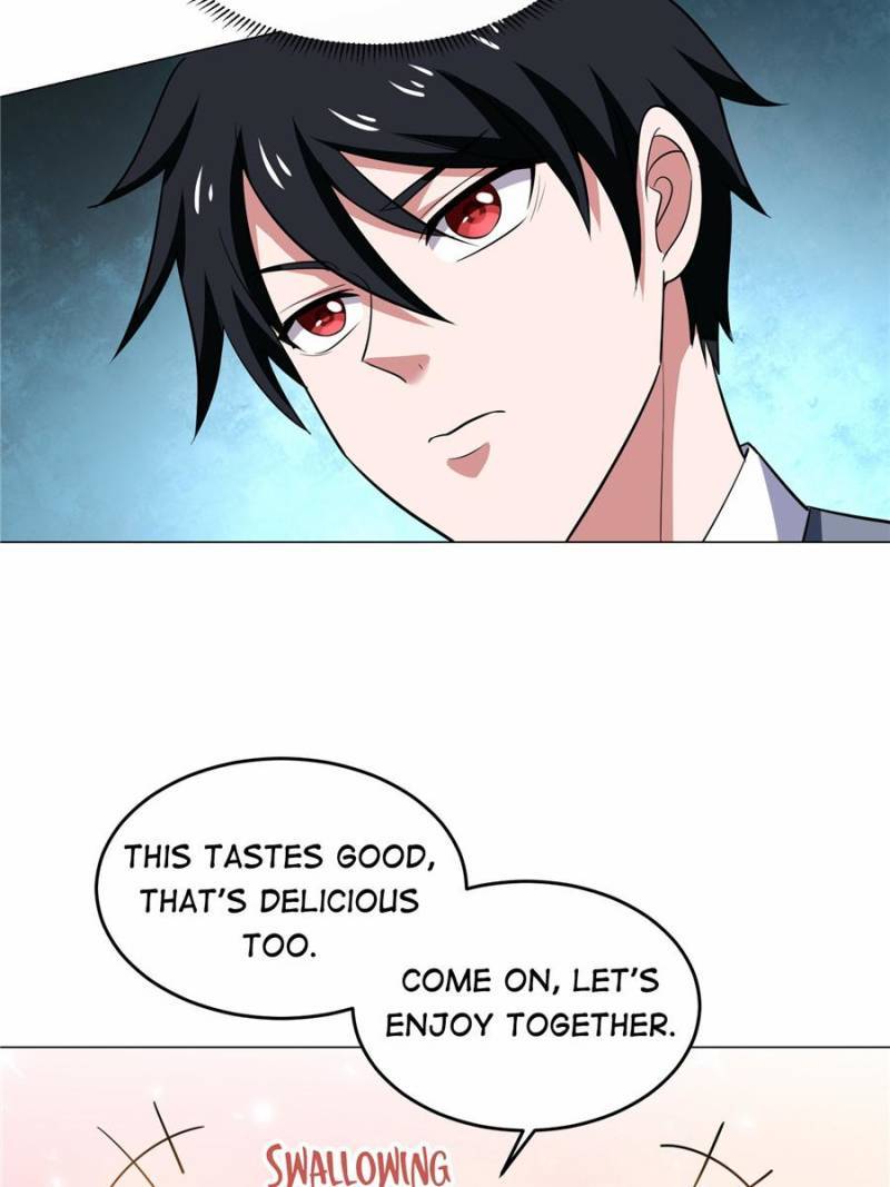 Page 41 of Chapter 65