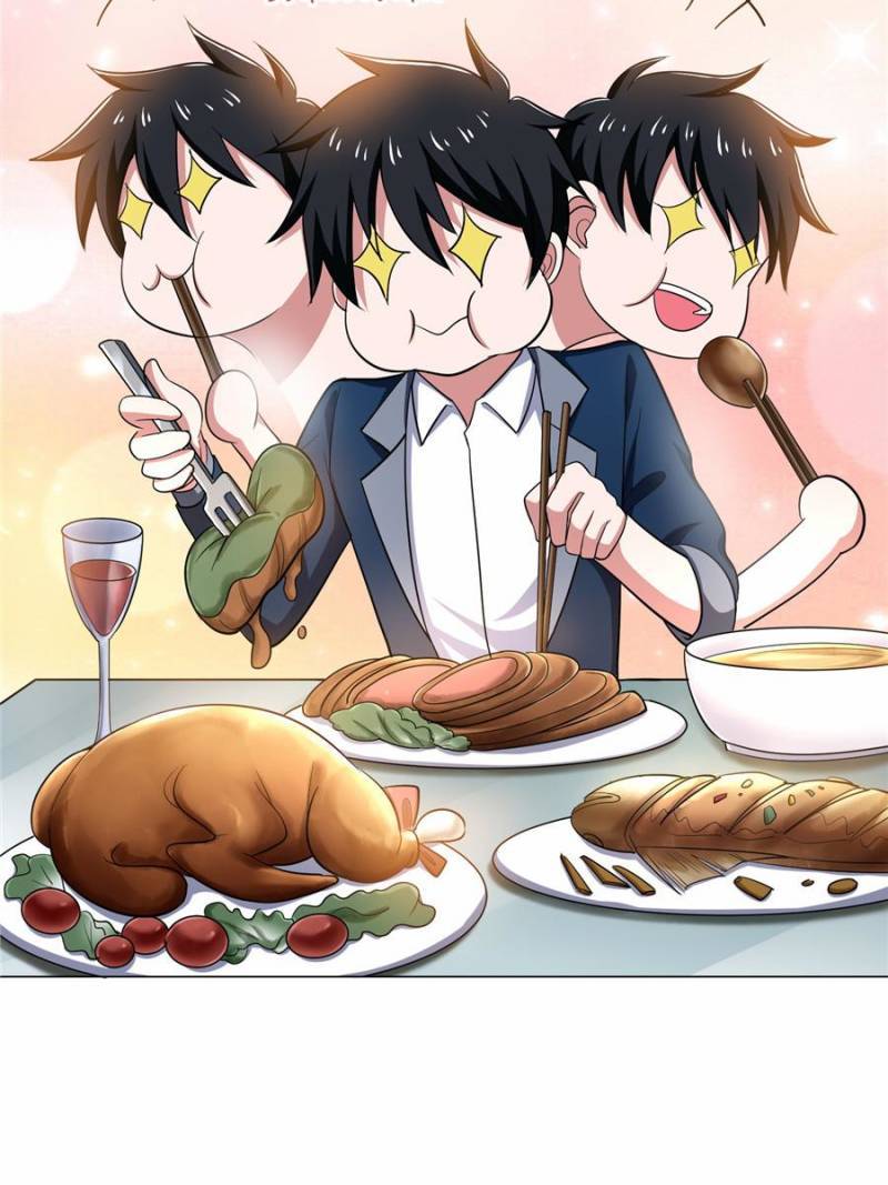 Page 42 of Chapter 65