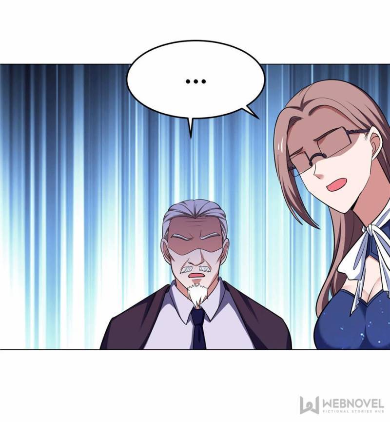 Page 43 of Chapter 65