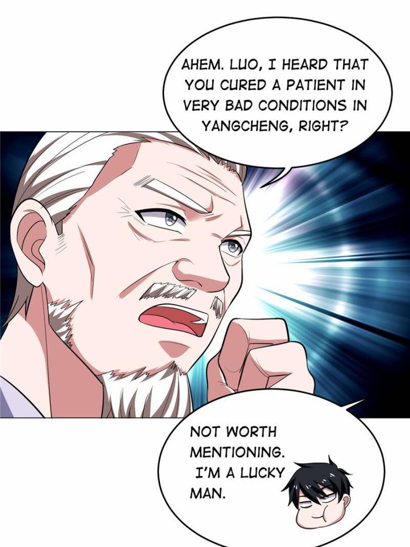 Page 44 of Chapter 65