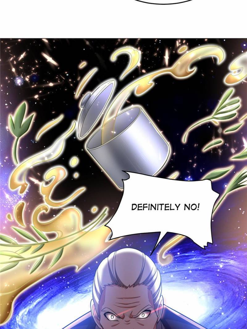 Page 45 of Chapter 65