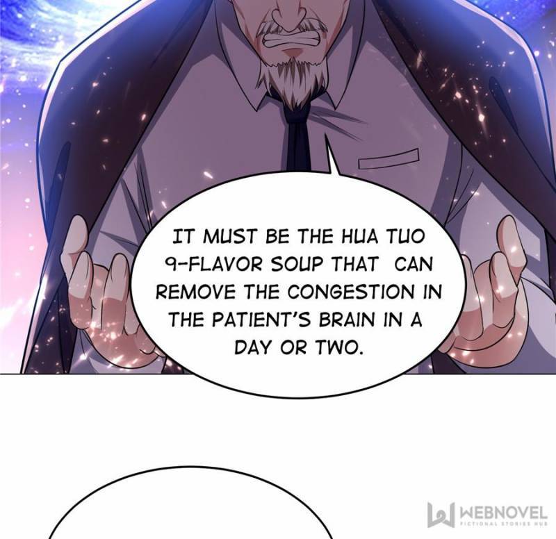Page 46 of Chapter 65