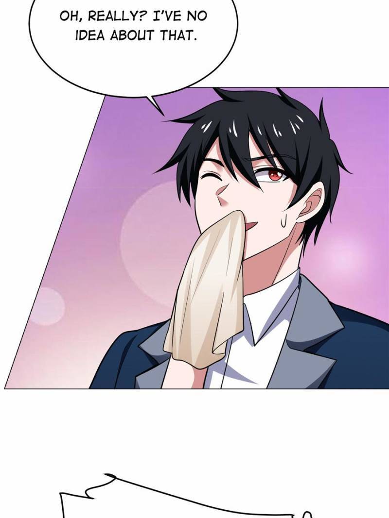 Page 47 of Chapter 65