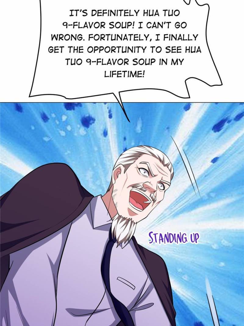 Page 48 of Chapter 65