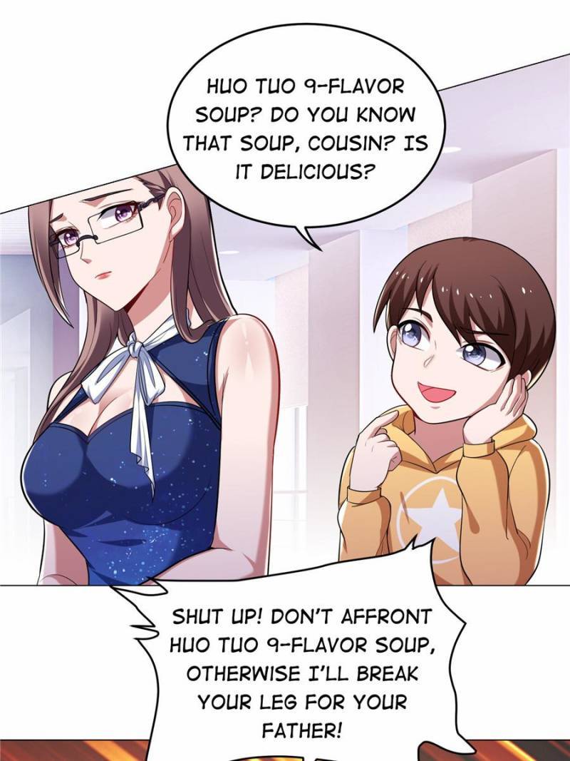 Page 1 of Chapter 66