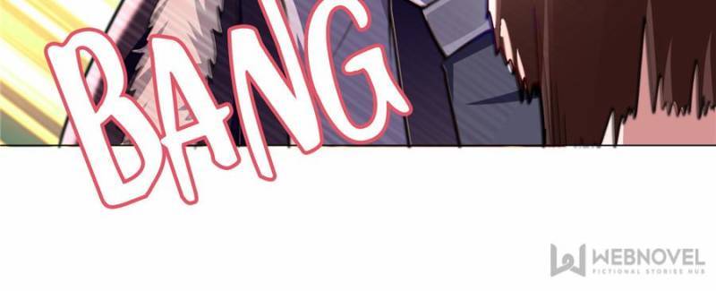 Page 3 of Chapter 66