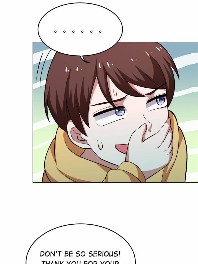 Page 4 of Chapter 66