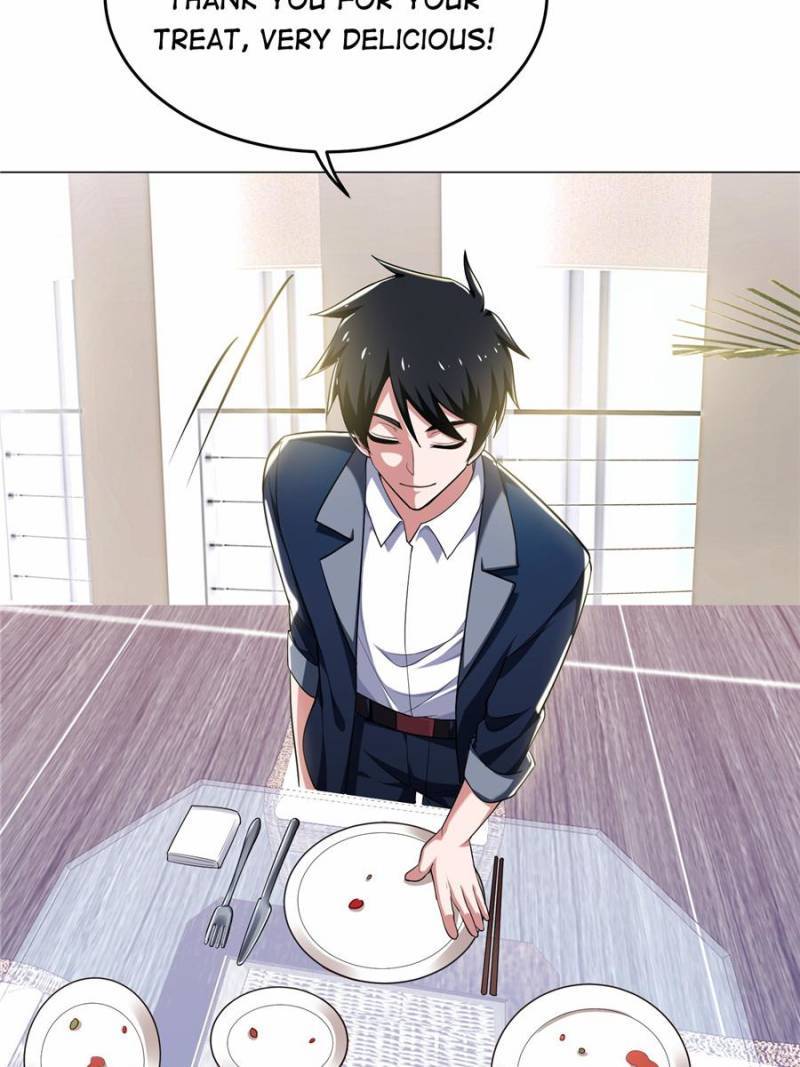 Page 5 of Chapter 66