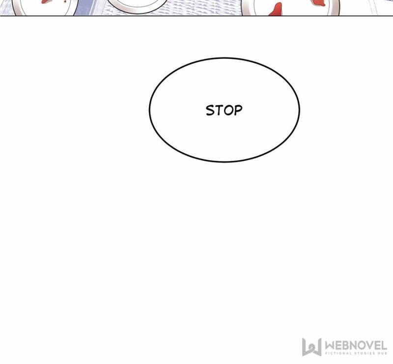 Page 6 of Chapter 66