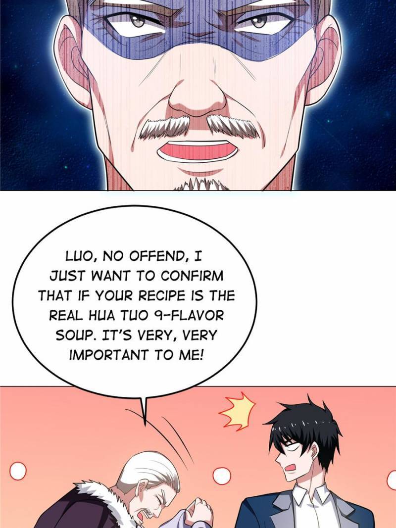 Page 8 of Chapter 66