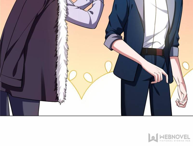 Page 9 of Chapter 66