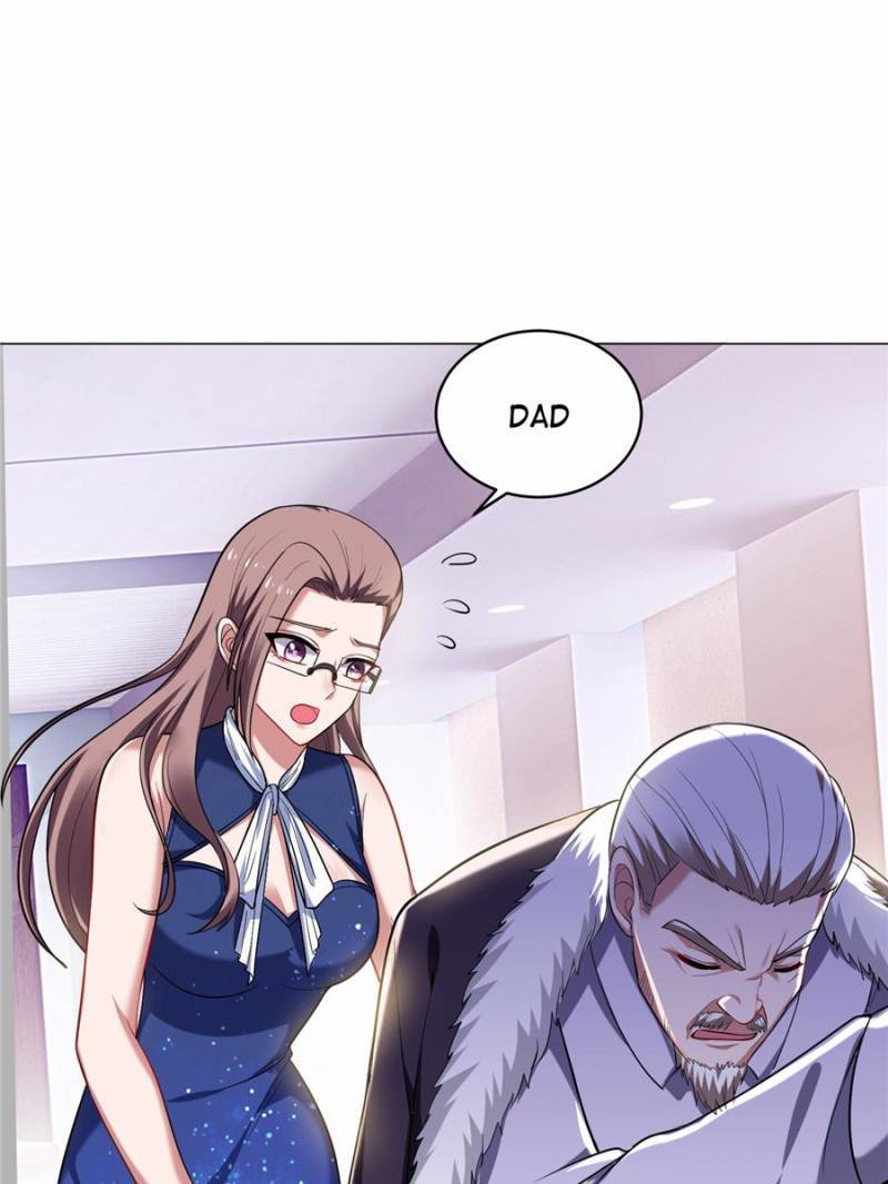 Page 10 of Chapter 66