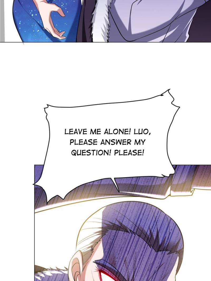 Page 11 of Chapter 66