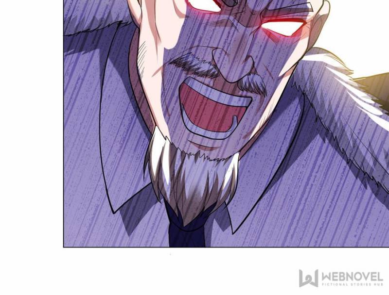Page 12 of Chapter 66